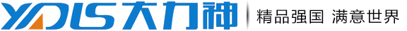 91视频免费成人