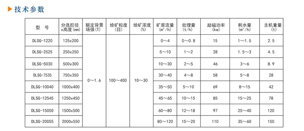 91视频污污污安装