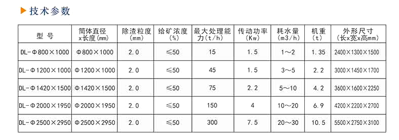 91视频污污污安装