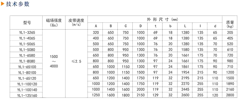 91视频免费成人